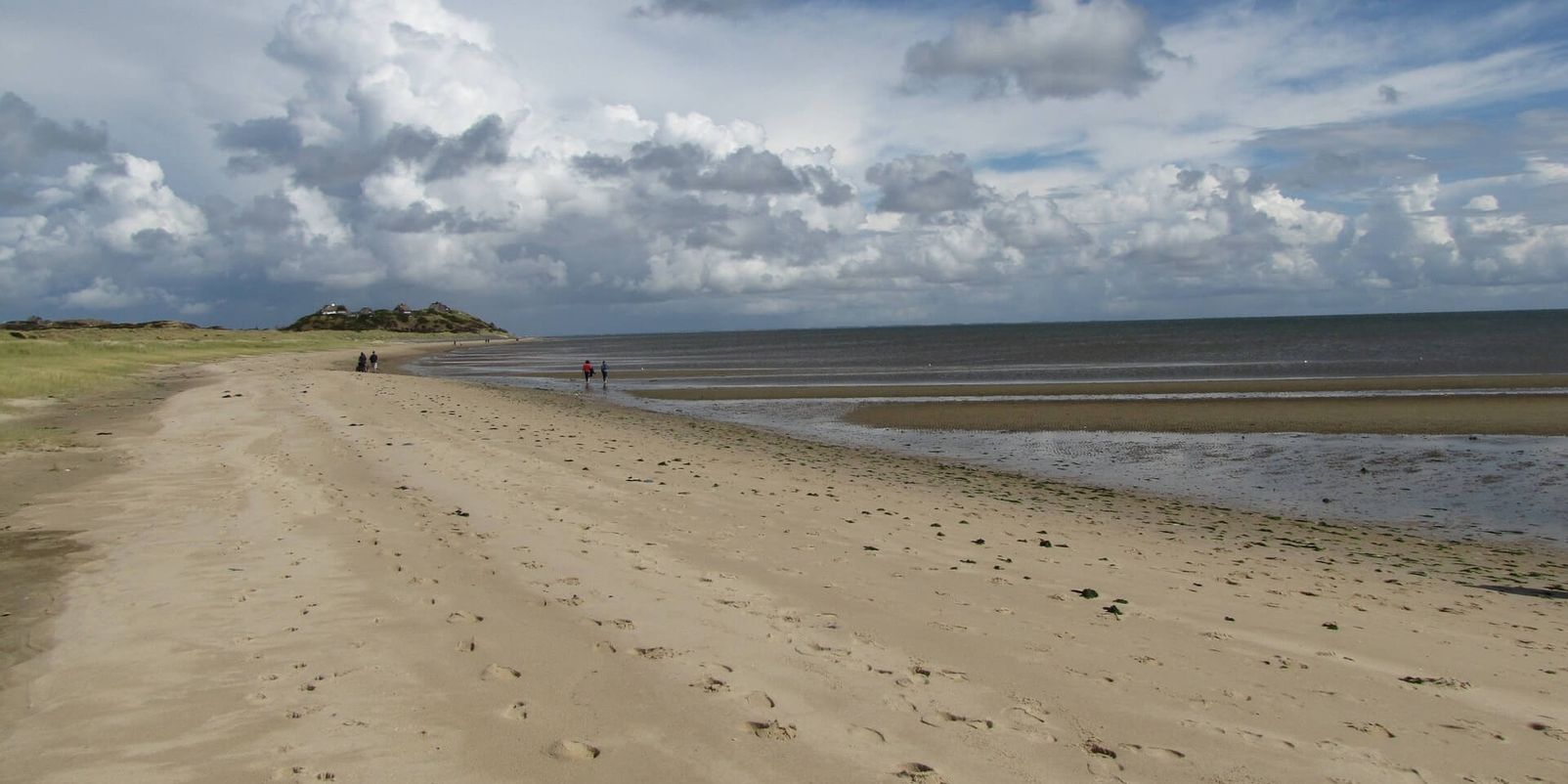 5 Tipps für einen günstigen Trip nach Sylt