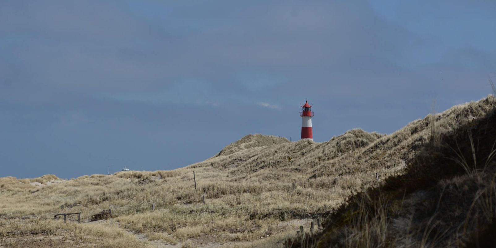 Sylt in Film und Fernsehen
