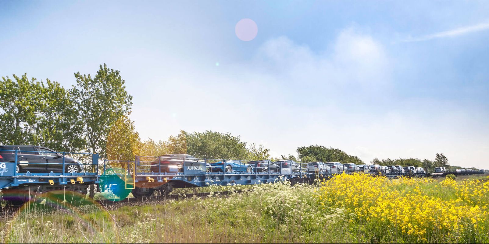 Streikankündigung für Montag, den 15. Mai und Dienstag, den 16. Mai 2023