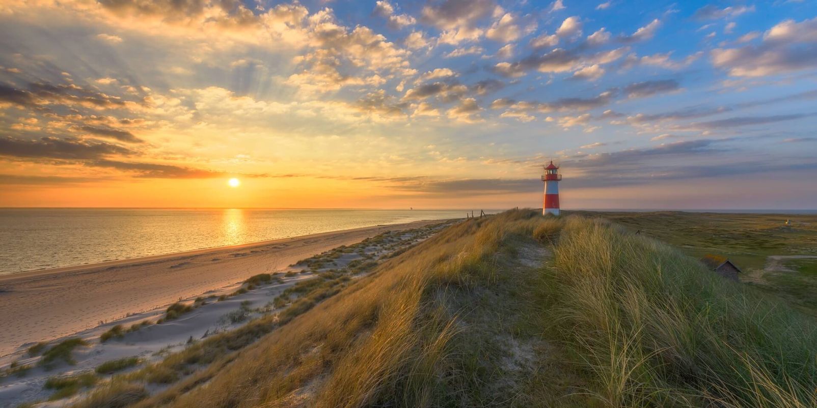 Postkartenkalender 2019