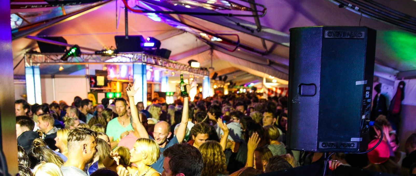 Windsurfing World Cup Sylt 2016 30.09.2016 - 09.10.2016 Brandenburger Strand Westerland Sylt Germany (c) mediahouse.one GmbH