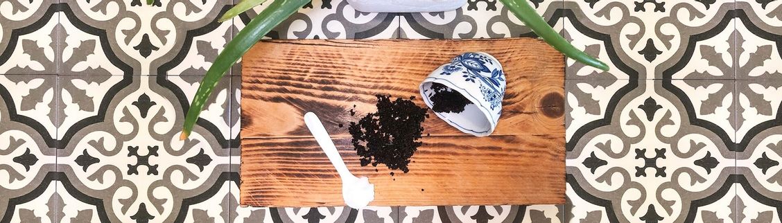 Wellness für zu Hause