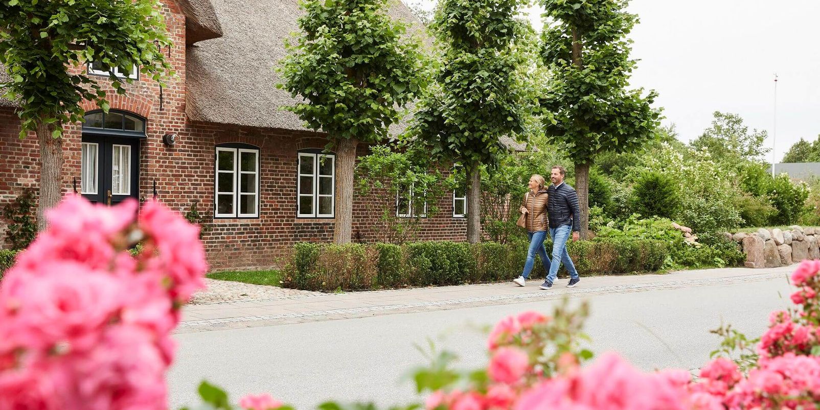 Tipps für Sylt-Neulinge