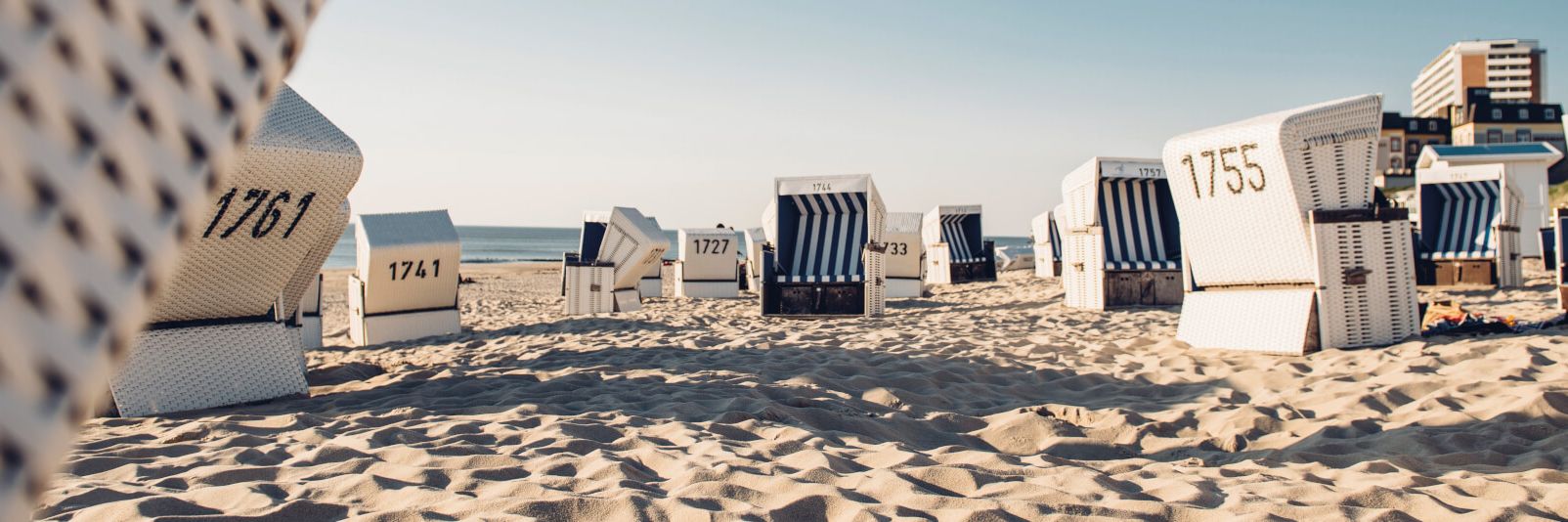 Nachhaltig – Nachhaltiger – ISTS: Nachhaltigkeits-Strategietage beim ISTS