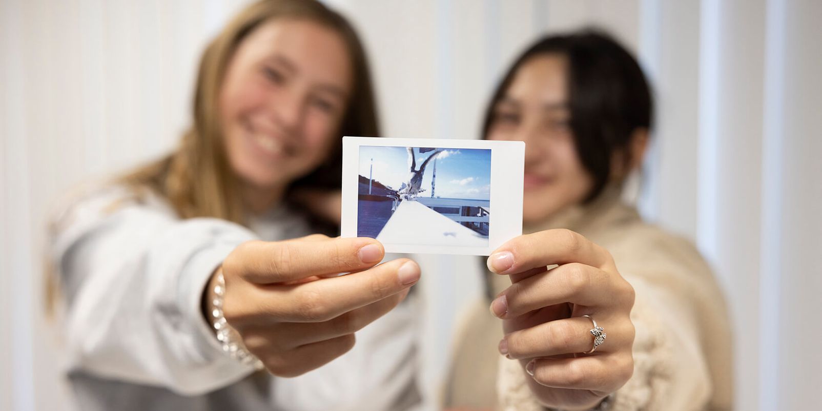 Ozean Fotografie Workshop <br>-„Aus der Perspektive eines Mikroplastikpartikels”