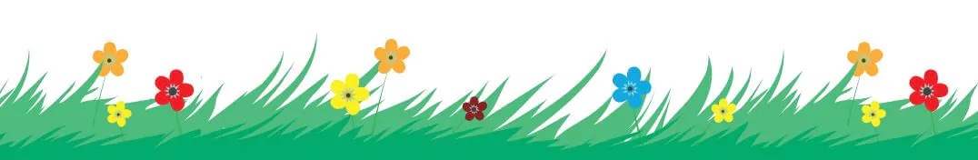 Bastelanleitung aus der Villa Kunterbunt auf Sylt