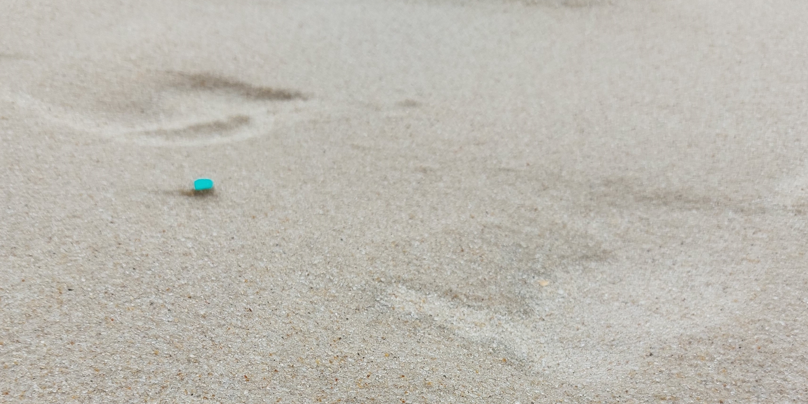 Neues Ziel im Streckennetz vom Flughafen Sylt