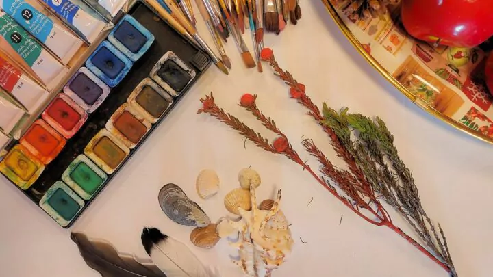 Syltliebe verschenken – und Gutes tun!