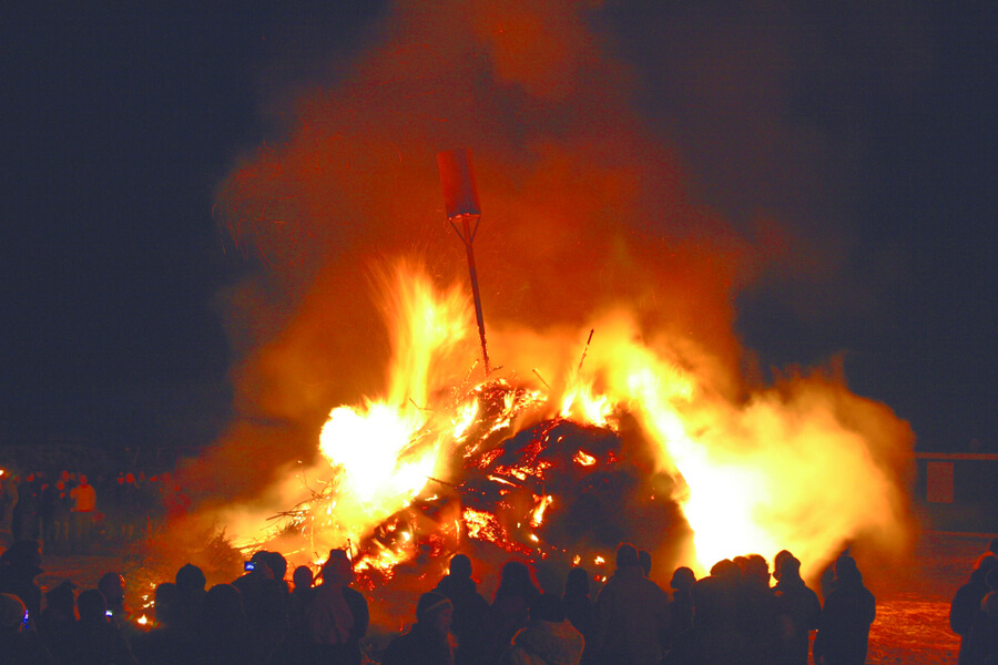 Biike-Tradition-Sylter-Osten