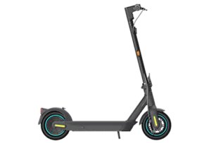 E-Scooter