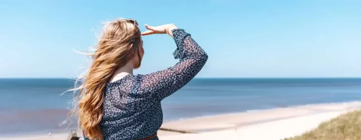 7 Tipps für den perfekten Frühsommertag auf Sylt