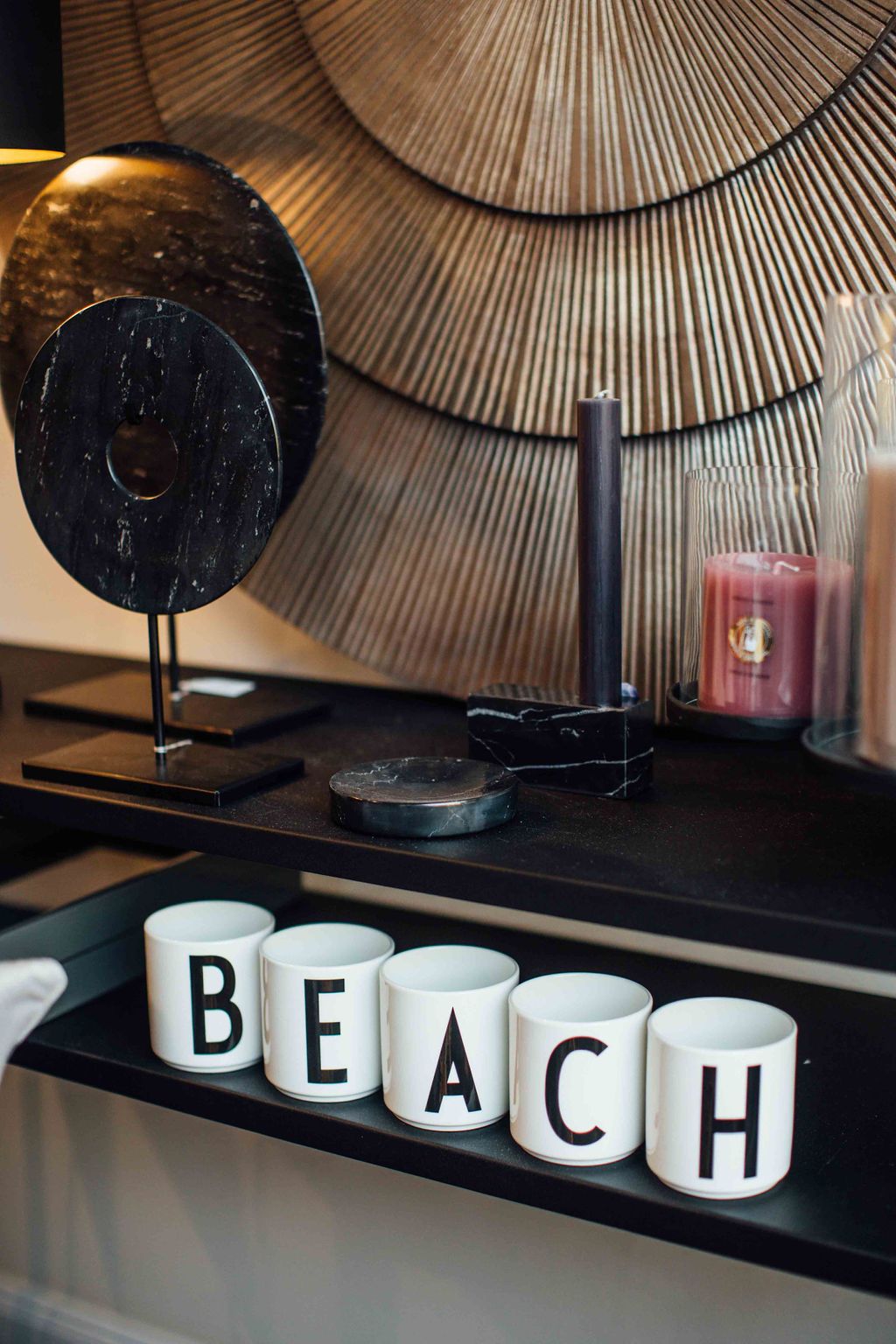 Living & Home Sylt in Westerland