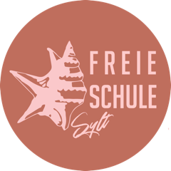 Logo Freie Schule