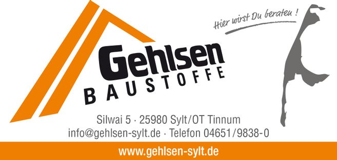 Logo Gehlsen