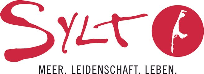 Logo Sylt Marketing GmbH