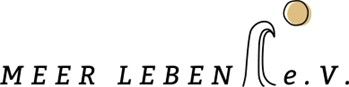 Logo MeerLeben e.V.
