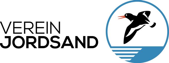 Logo Verein Jordsand