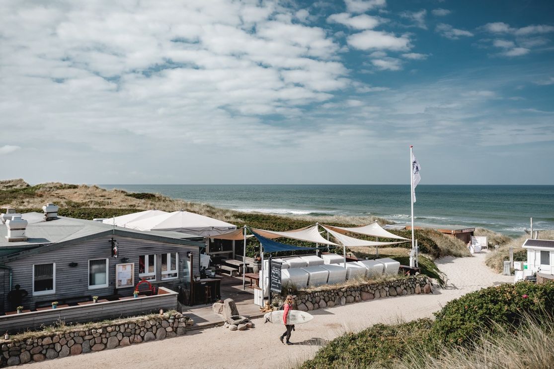 Samoa-Seepferdchen-Rantum-Sylt