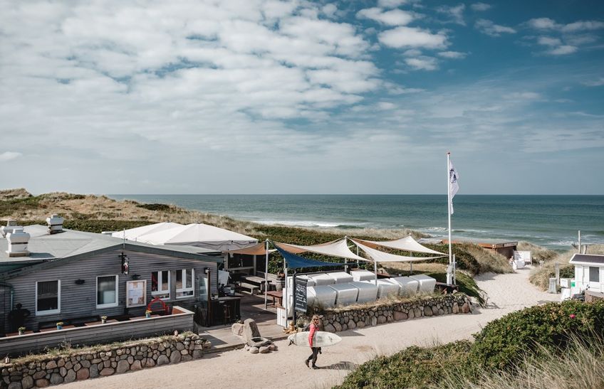 Samoa-Seepferdchen-Rantum-Sylt