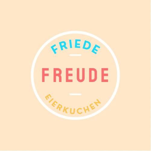 Crêpes Deluxe Westerland Sylt