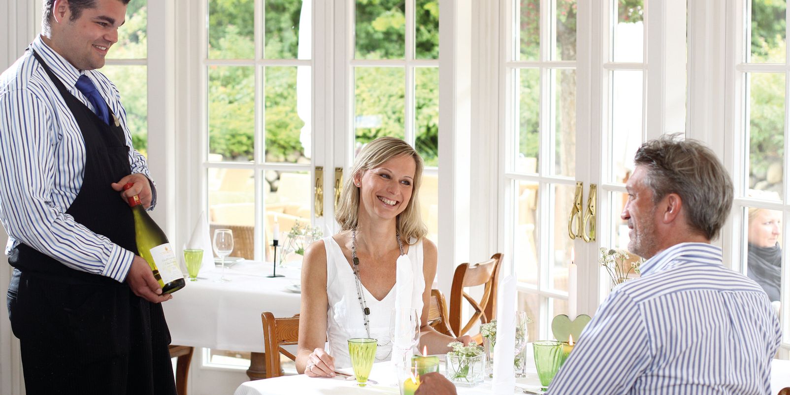 Foto/copyright: BORIS TRENKEL , fon:0172-3106635
www.boristrenkel.de *** Local Caption *** Foto/copyright: BORIS TRENKEL , fon:0172-3106635
www.boristrenkel.de