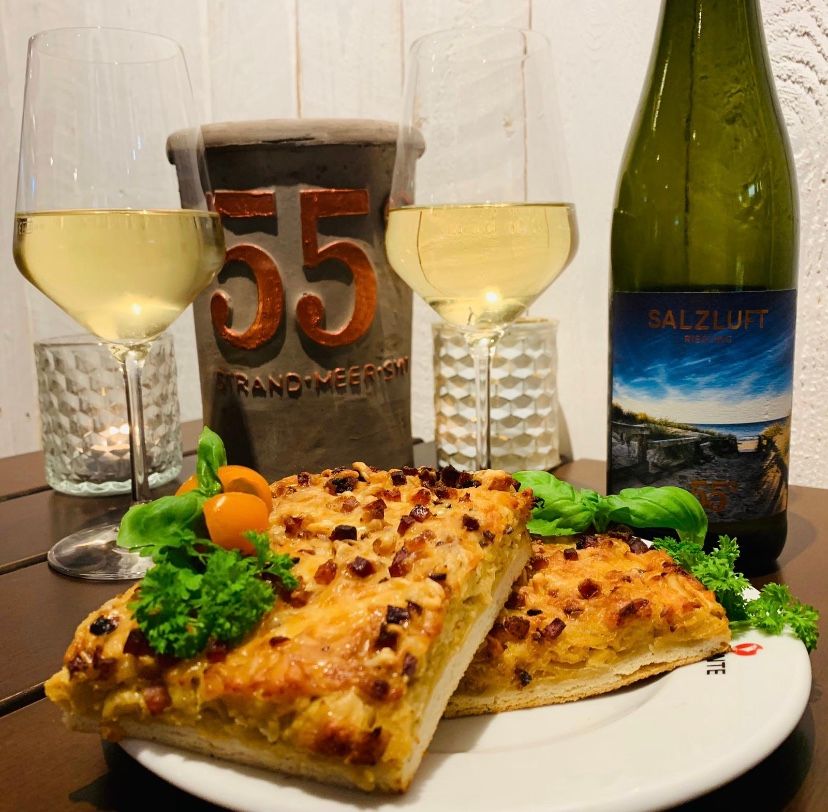 Abbys Food & Friends