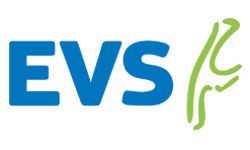 Logo EVS