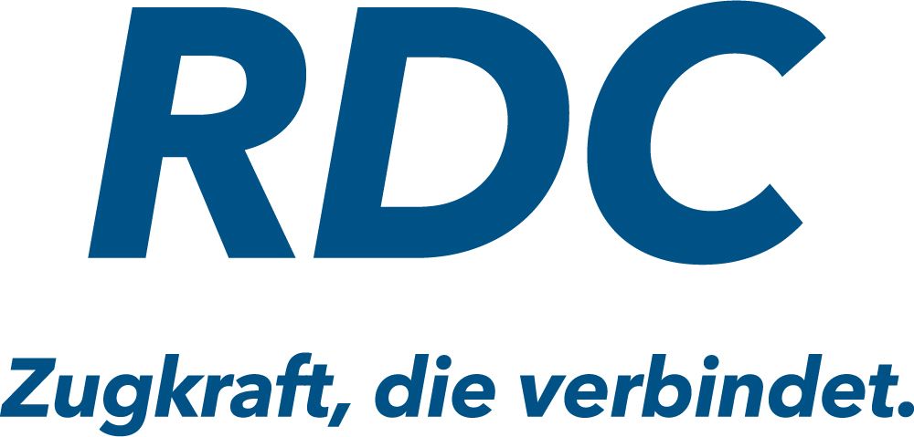 RDC Logo