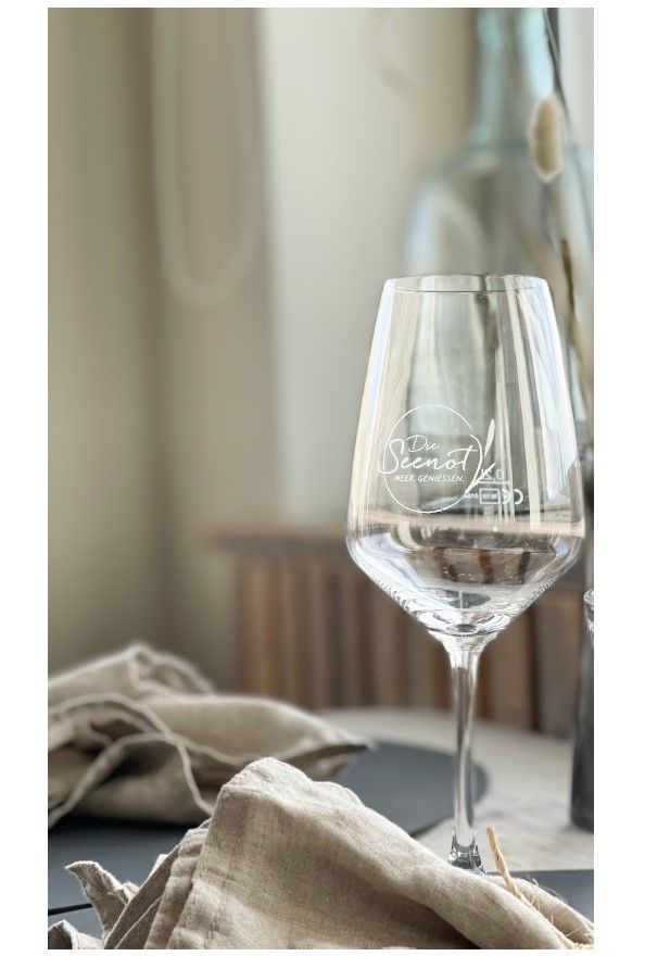 Restaurant Seenot in Westerland