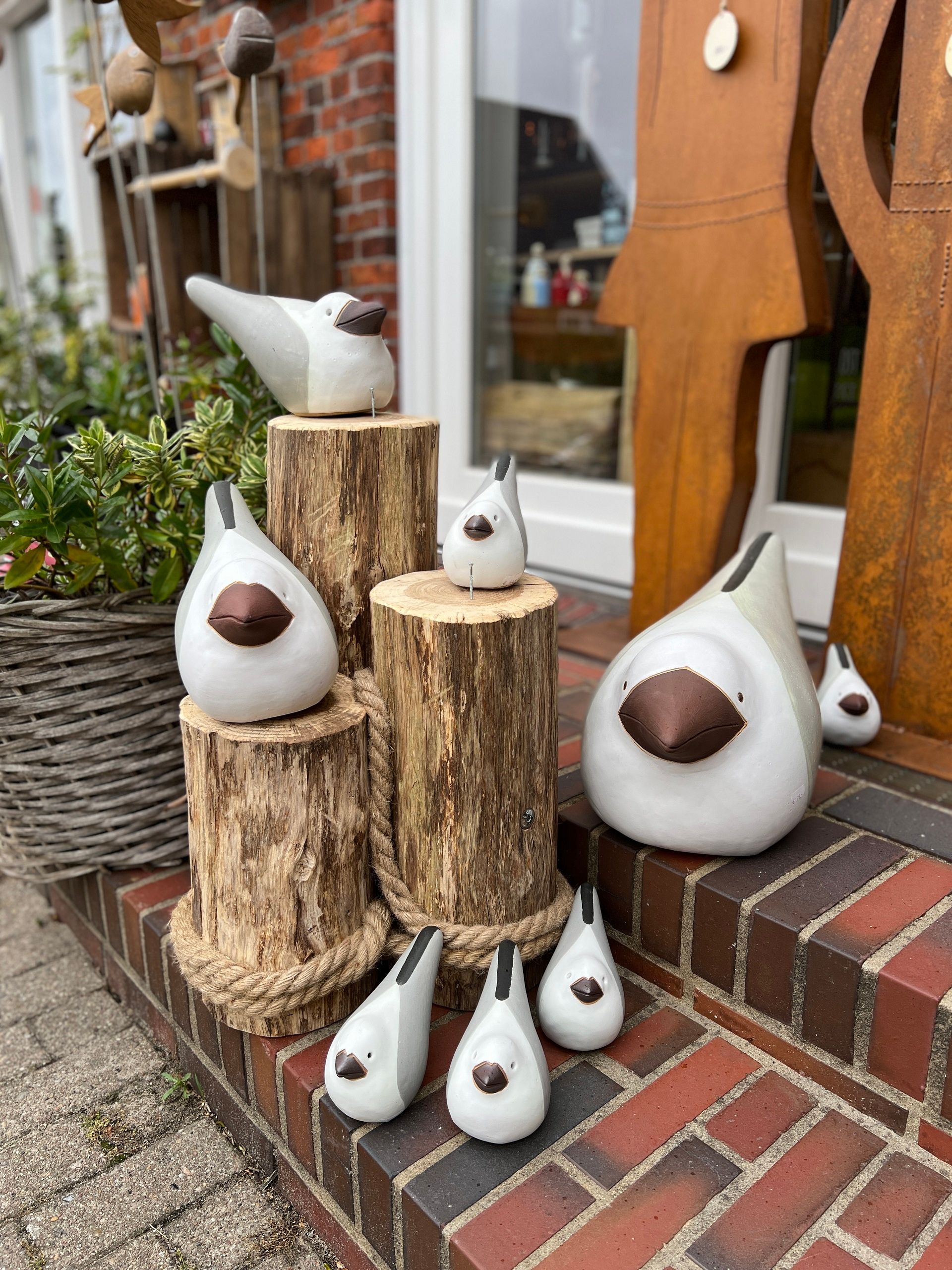 Hell Living GmbH Westerland Sylt