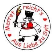 Logo Merret Reichts
