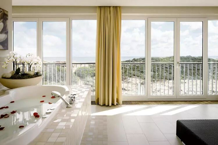 Private-Spa-Suite-A-Rosa