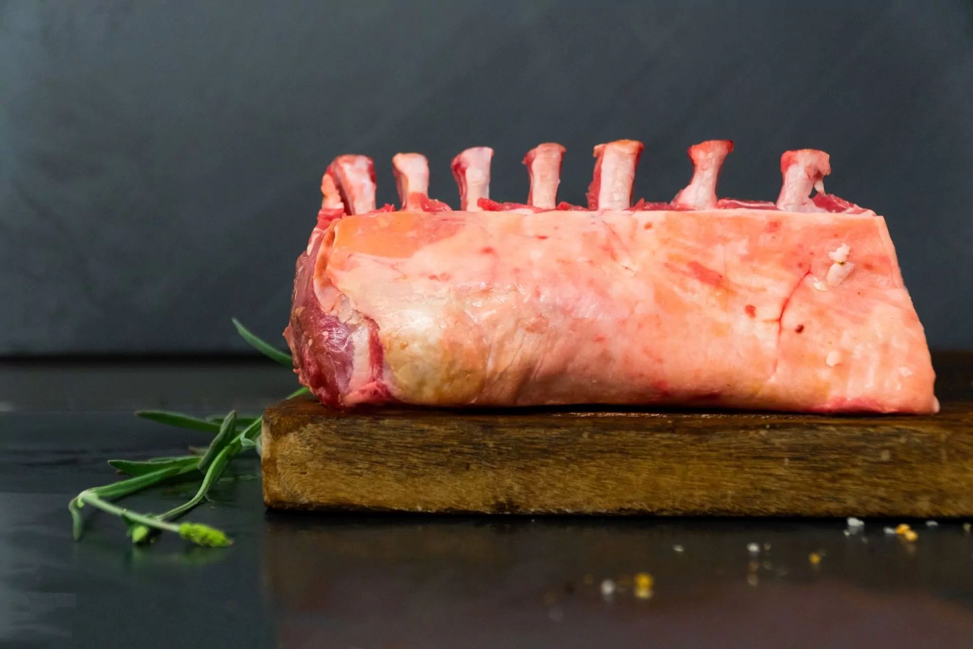 Sylter Landschlachterei