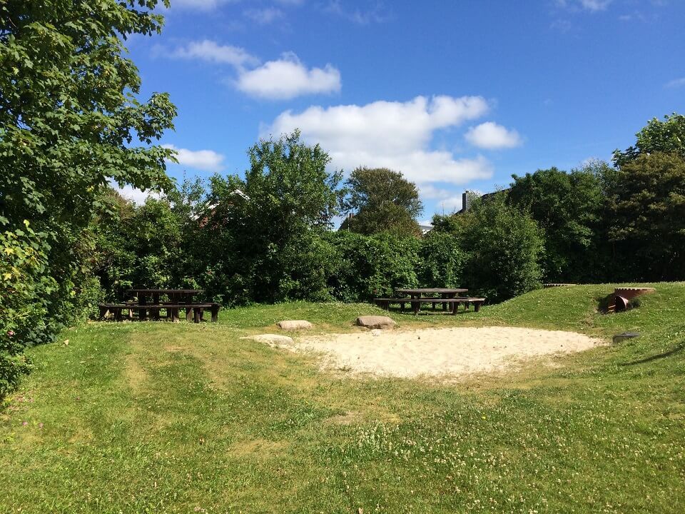 Spielplatz-Friedrichshain_Westerland_Picknickplatz