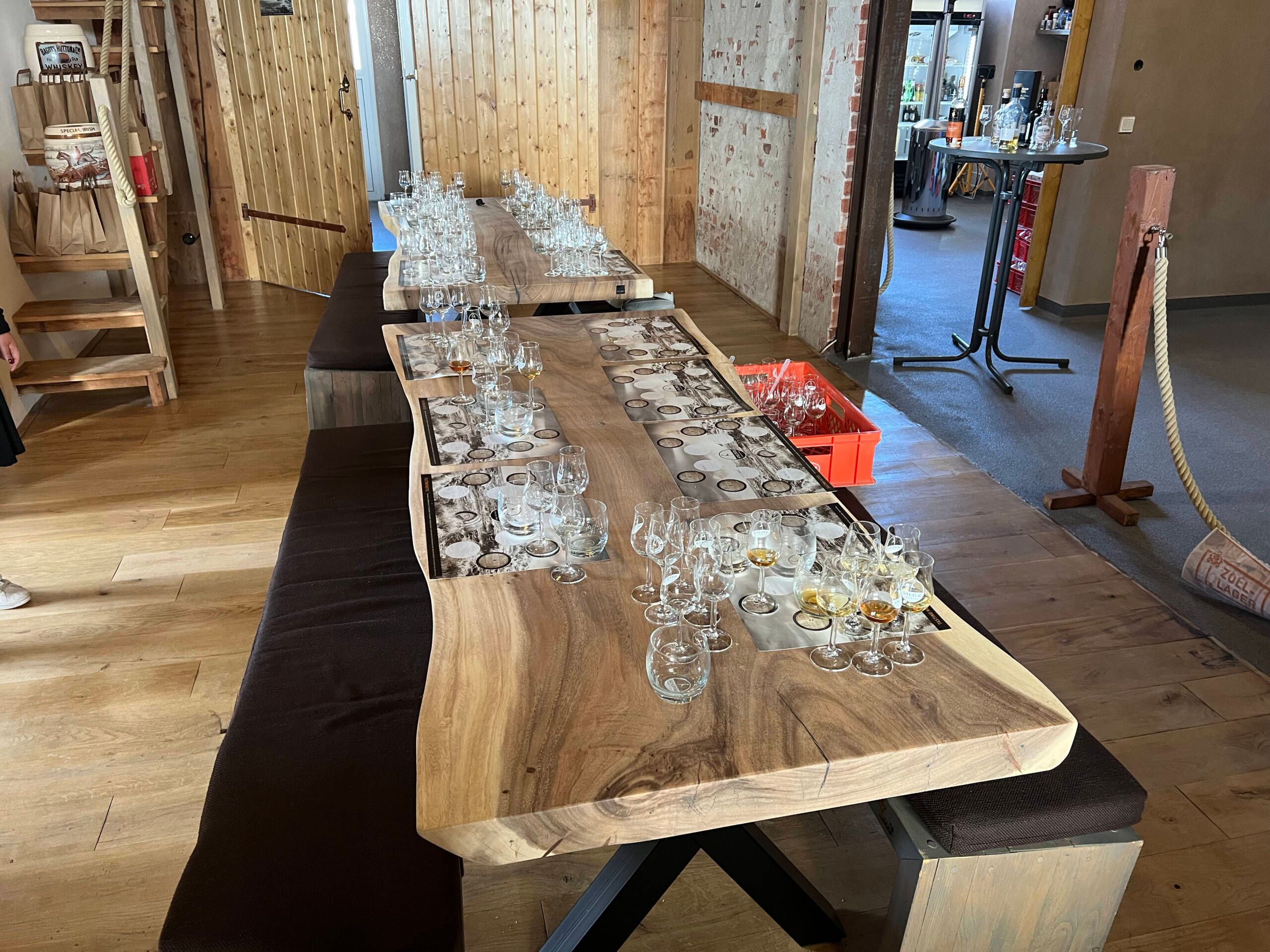Sylt Distillers