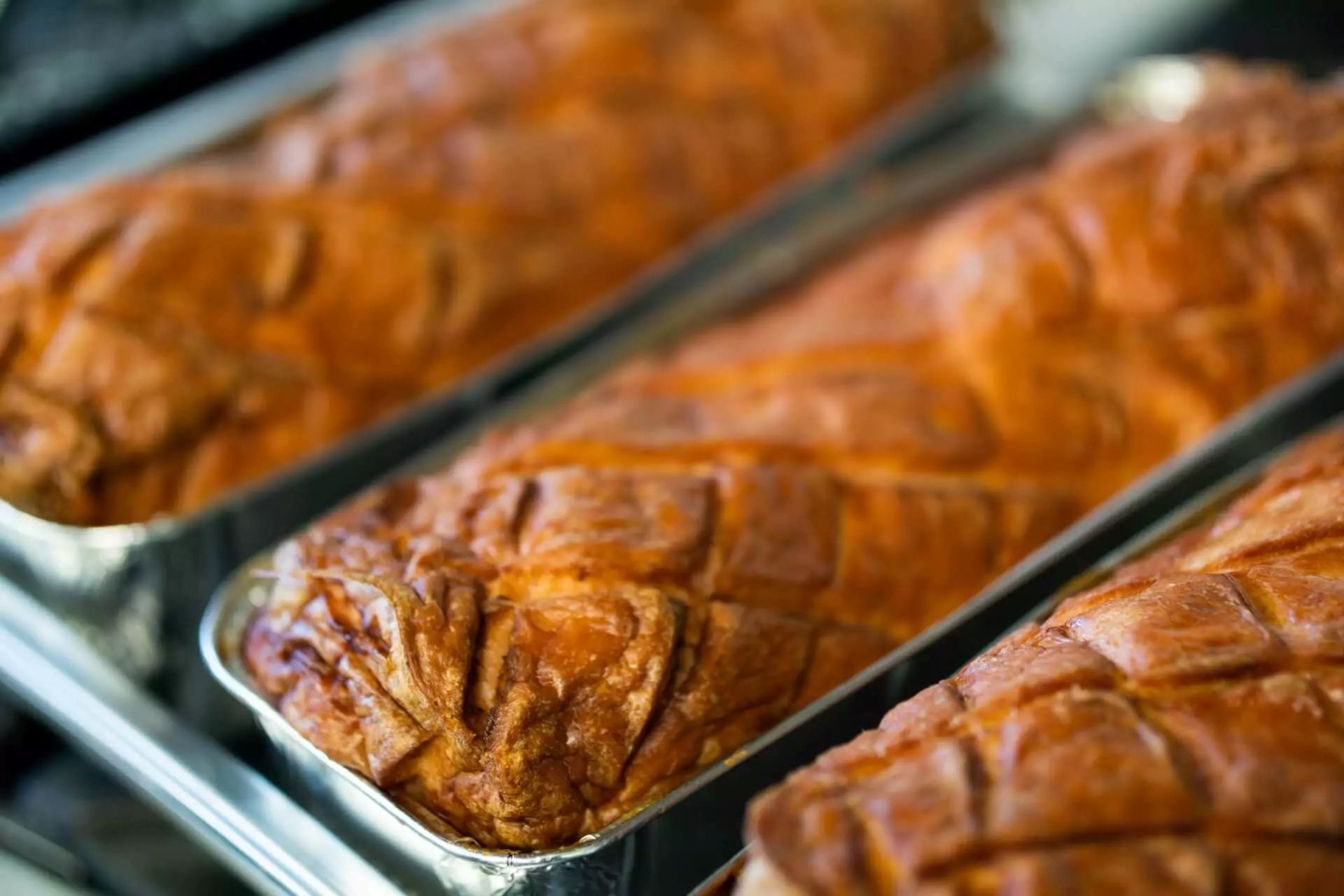 Sylter Landschlachterei