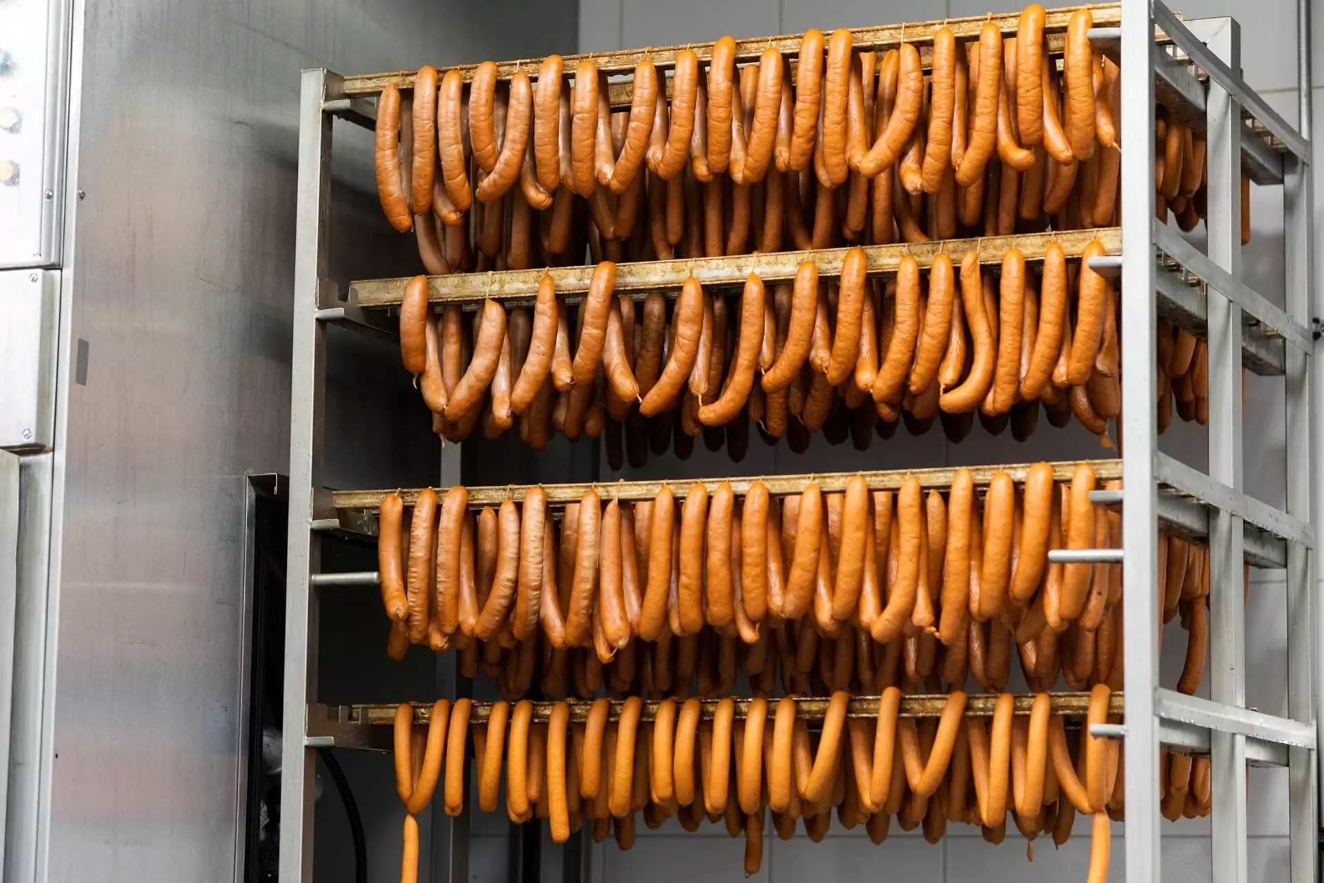 Sylter Landschlachterei