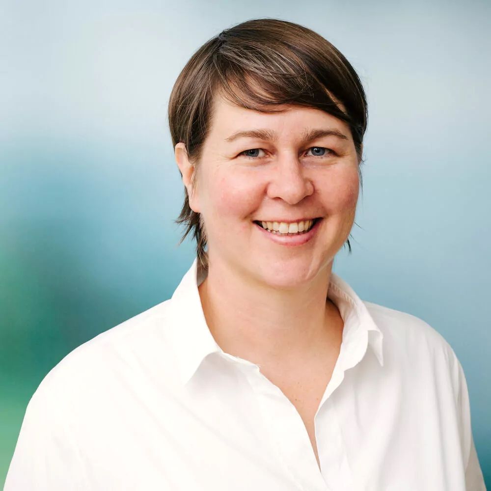 Kinderarzt Ärztin Caroline Steinmetz Westerland Sylt