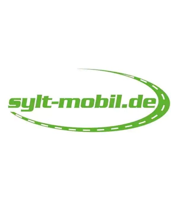 Sylt-Mobil