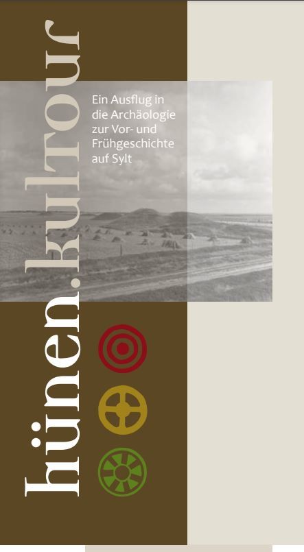 Hünenkultur Sylt