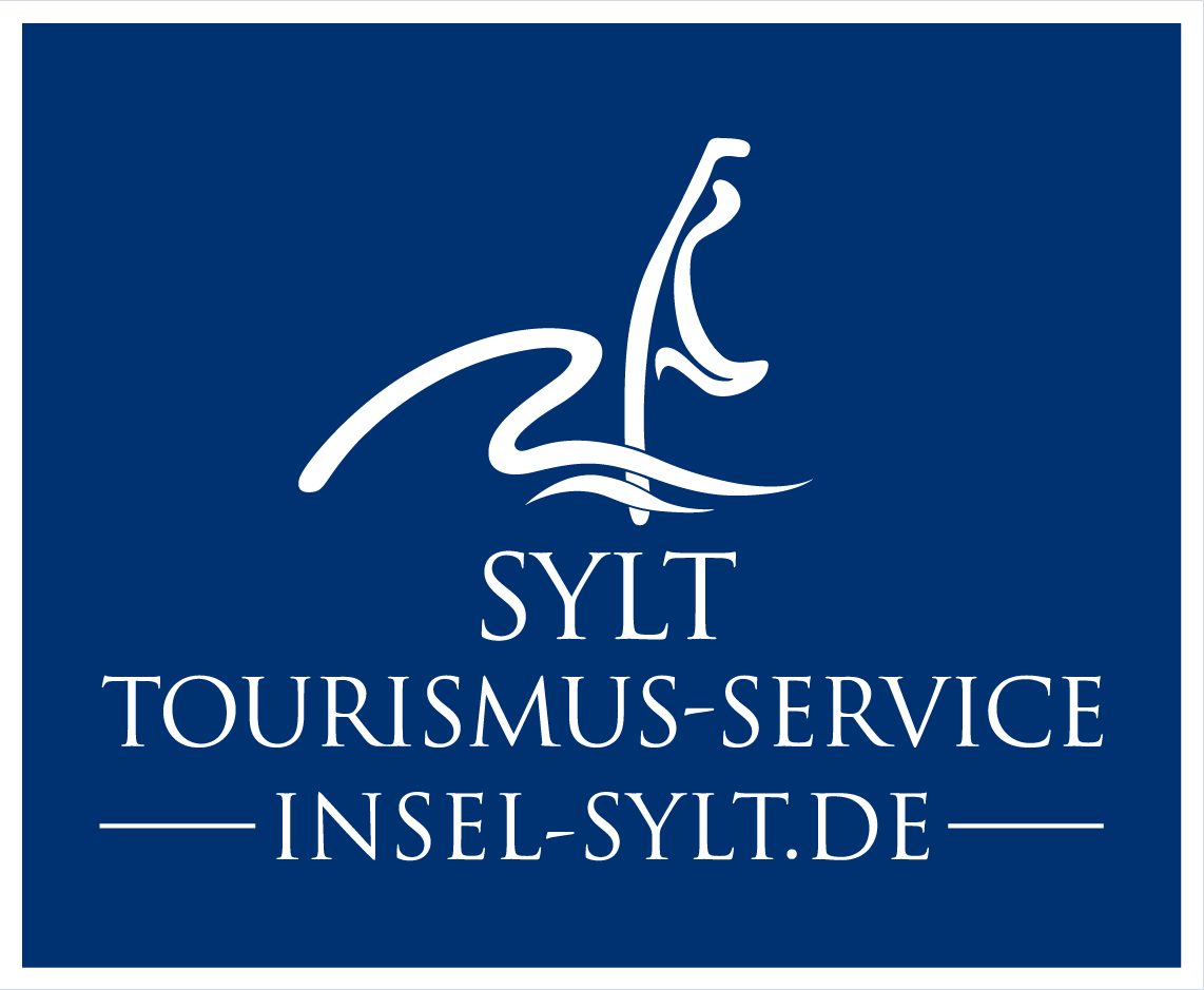 Insel Sylt Logo