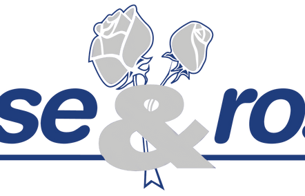 Rose & Rose Logo