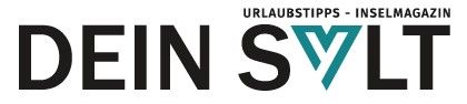 Logo DeinSylt