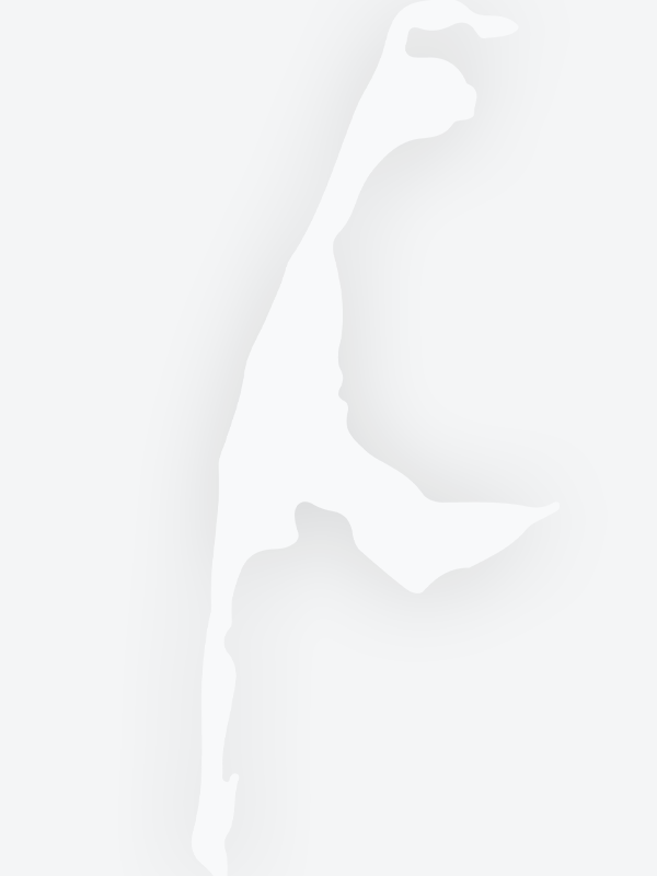 Erneuerung des Strandübergangs Nordseeklinik Süd