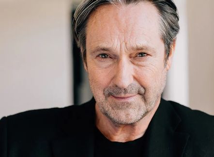 Helmut Zierl zu gast in Rantum auf Sylt