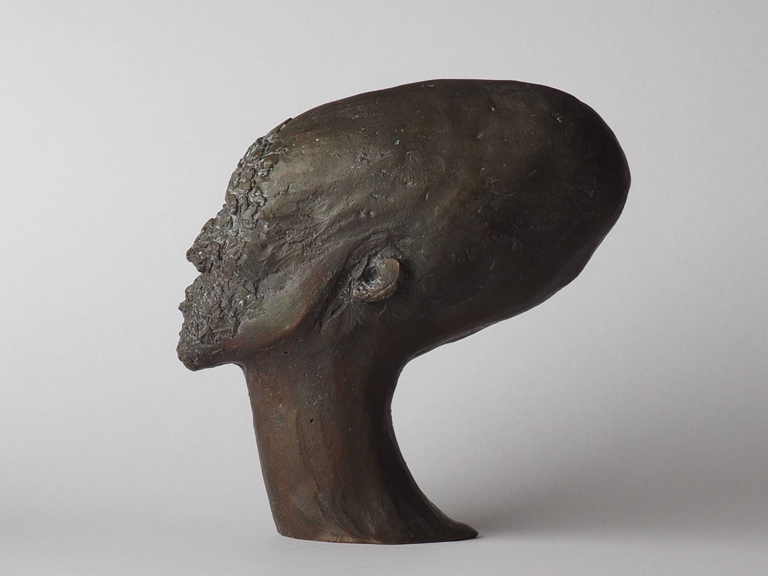 Galerie am Meer (c) André Bigus