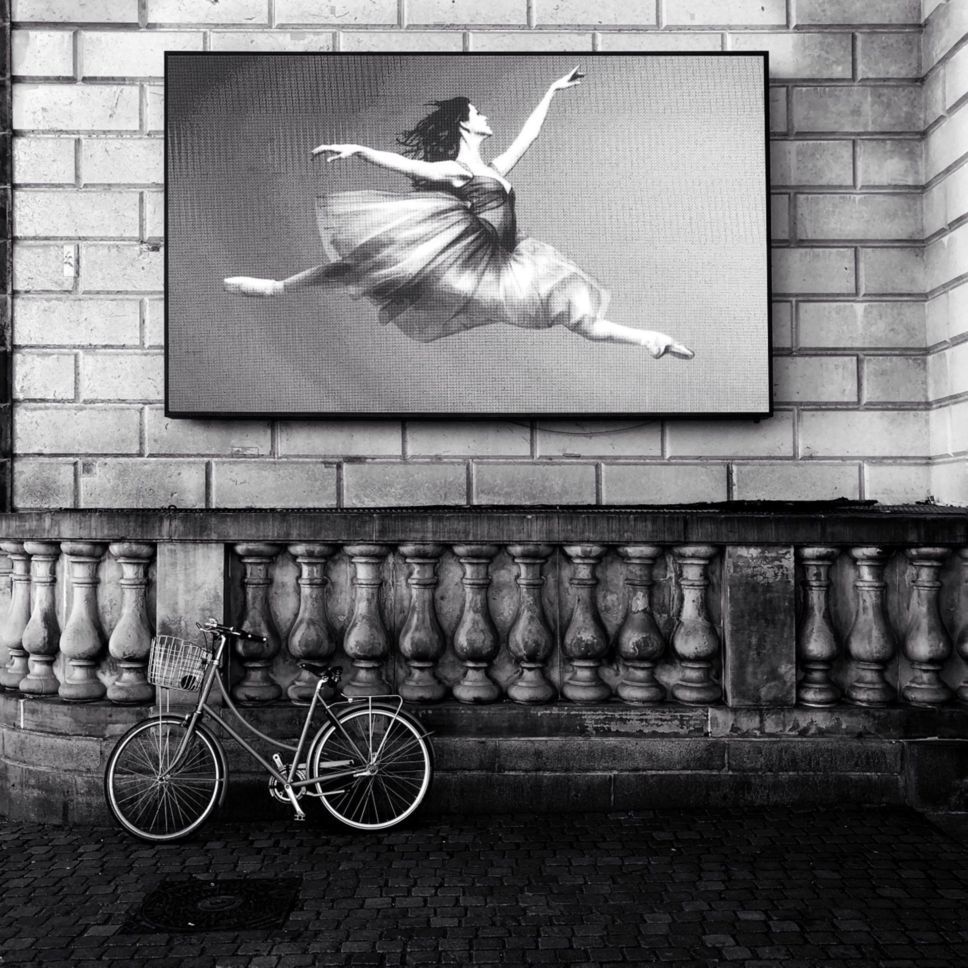 Galerie am Meer (c) Jens Gehring