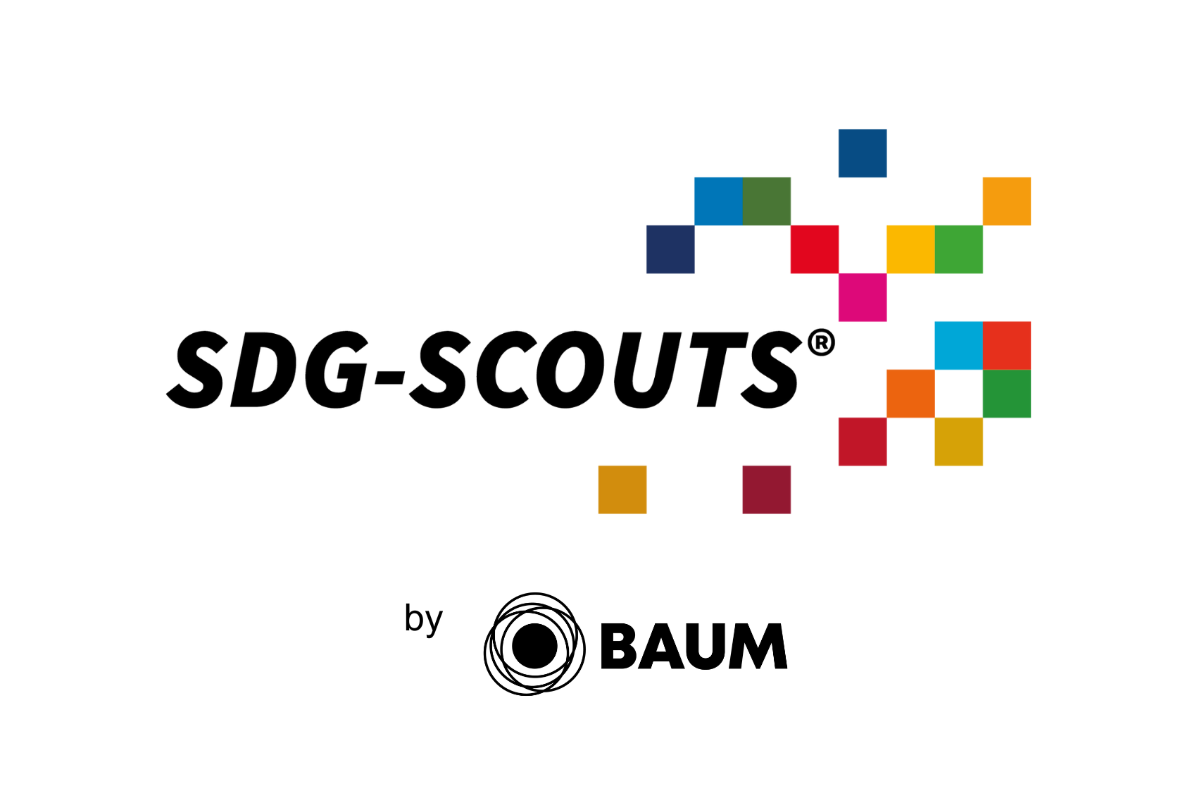 Siegel-SDG-Scouts