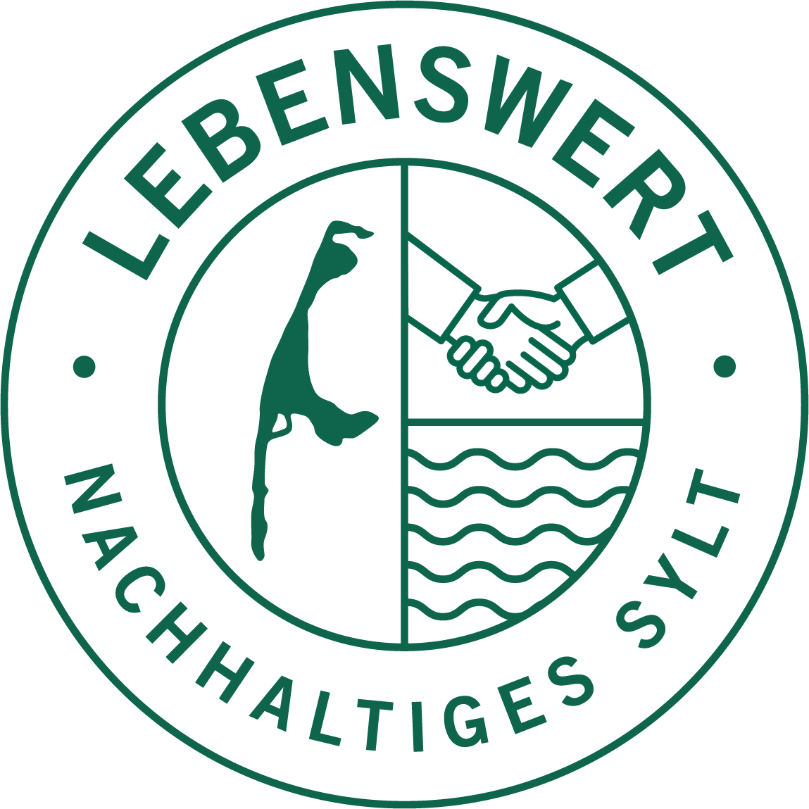 Logo LEBENSWERT-Netzwerk