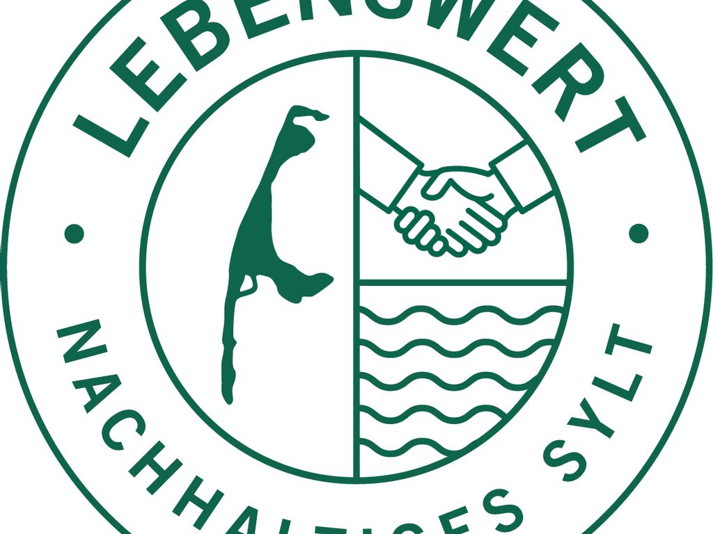 Logo LEBENSWERT-Netzwerk